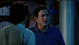 Saath Nibhana Sathiya - 29th November 2021